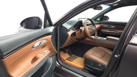 Genesis GV70 2.5 AWD | Auto.bg — изображение 9 Genesis GV70 2.5 AWD | Auto.bg — изображение 9