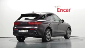 Genesis GV70 2.5 AWD | Auto.bg — изображение 2 Genesis GV70 2.5 AWD | Auto.bg — изображение 2