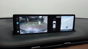 Genesis GV70 2.5 AWD | Auto.bg — изображение 14 Genesis GV70 2.5 AWD | Auto.bg — изображение 14