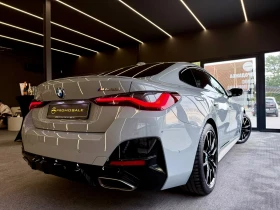 BMW 440 M* xDrive* Pano* H&U* H&K* Full* ЛИЗИНГ | Auto.bg — изображение 6 BMW 440 M* xDrive* Pano* H&U* H&K* Full* ЛИЗИНГ | Auto.bg — изображение 6