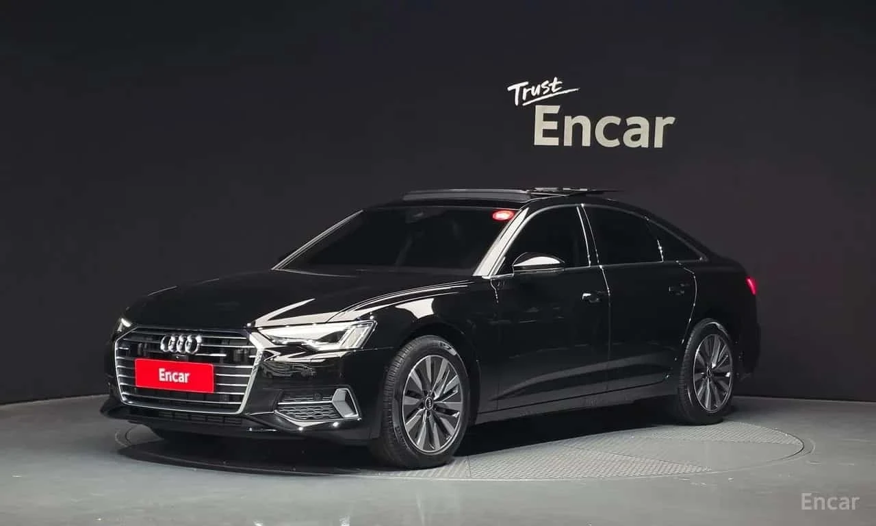 Audi A6 * 45 TFSI * ДИСТРОНИК * 360 * HEAD UP * ОБДУХВАНЕ | Auto.bg — изображение 1 Audi A6 * 45 TFSI * ДИСТРОНИК * 360 * HEAD UP * ОБДУХВАНЕ | Auto.bg — изображение 1