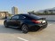 Обява за продажба на Lexus RC 350 AWD ~49 999 лв. - изображение 4