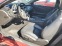 Обява за продажба на Chevrolet Camaro 3.6 RS PACKAGE ~22 999 лв. - изображение 3