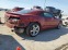 Обява за продажба на Chevrolet Camaro 3.6 RS PACKAGE ~22 999 лв. - изображение 6