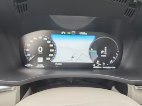 Volvo XC60 * АВТО КРЕДИТ* ЦЕНА ДО БГ * СЕРВИЗНА ИСТОРИЯ *  - 44999 лв. / 23007.62 € - 31826657 9 | Car24.bg Volvo XC60 * АВТО КРЕДИТ* ЦЕНА ДО БГ * СЕРВИЗНА ИСТОРИЯ *  - 44999 лв. / 23007.62 € - 31826657 9