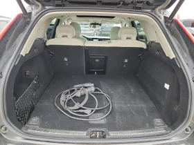 Volvo XC60 * АВТО КРЕДИТ* ЦЕНА ДО БГ * СЕРВИЗНА ИСТОРИЯ *  - 44999 лв. / 23007.62 € - 31826657 14 | Car24.bg Volvo XC60 * АВТО КРЕДИТ* ЦЕНА ДО БГ * СЕРВИЗНА ИСТОРИЯ *  - 44999 лв. / 23007.62 € - 31826657 14