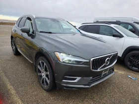 Volvo XC60 * АВТО КРЕДИТ* ЦЕНА ДО БГ * СЕРВИЗНА ИСТОРИЯ *  - 44999 лв. / 23007.62 € - 31826657 3 | Car24.bg Volvo XC60 * АВТО КРЕДИТ* ЦЕНА ДО БГ * СЕРВИЗНА ИСТОРИЯ *  - 44999 лв. / 23007.62 € - 31826657 3