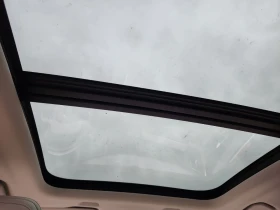 Volvo XC60 * АВТО КРЕДИТ* ЦЕНА ДО БГ * СЕРВИЗНА ИСТОРИЯ *  - 44999 лв. / 23007.62 € - 31826657 12 | Car24.bg Volvo XC60 * АВТО КРЕДИТ* ЦЕНА ДО БГ * СЕРВИЗНА ИСТОРИЯ *  - 44999 лв. / 23007.62 € - 31826657 12