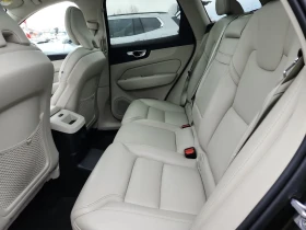 Volvo XC60 * АВТО КРЕДИТ* ЦЕНА ДО БГ * СЕРВИЗНА ИСТОРИЯ *  - 44999 лв. / 23007.62 € - 31826657 13 | Car24.bg Volvo XC60 * АВТО КРЕДИТ* ЦЕНА ДО БГ * СЕРВИЗНА ИСТОРИЯ *  - 44999 лв. / 23007.62 € - 31826657 13