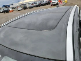 Volvo XC60 * АВТО КРЕДИТ* ЦЕНА ДО БГ * СЕРВИЗНА ИСТОРИЯ *  - 44999 лв. / 23007.62 € - 31826657 6 | Car24.bg Volvo XC60 * АВТО КРЕДИТ* ЦЕНА ДО БГ * СЕРВИЗНА ИСТОРИЯ *  - 44999 лв. / 23007.62 € - 31826657 6