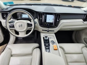 Volvo XC60 * АВТО КРЕДИТ* ЦЕНА ДО БГ * СЕРВИЗНА ИСТОРИЯ *  - 44999 лв. / 23007.62 € - 31826657 8 | Car24.bg Volvo XC60 * АВТО КРЕДИТ* ЦЕНА ДО БГ * СЕРВИЗНА ИСТОРИЯ *  - 44999 лв. / 23007.62 € - 31826657 8
