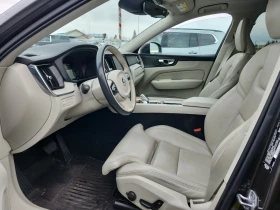 Volvo XC60 * АВТО КРЕДИТ* ЦЕНА ДО БГ * СЕРВИЗНА ИСТОРИЯ *  - 44999 лв. / 23007.62 € - 31826657 7 | Car24.bg Volvo XC60 * АВТО КРЕДИТ* ЦЕНА ДО БГ * СЕРВИЗНА ИСТОРИЯ *  - 44999 лв. / 23007.62 € - 31826657 7