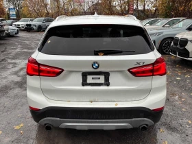 BMW X1 * xDrive28i * CARFAX * БЕЗ ПЪРВОНАЧАЛНА ВНОСКА - 23210 лв. / 11867.08 € - 80838446 4 | Car24.bg BMW X1 * xDrive28i * CARFAX * БЕЗ ПЪРВОНАЧАЛНА ВНОСКА - 23210 лв. / 11867.08 € - 80838446 4