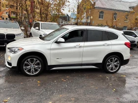 BMW X1 * xDrive28i * CARFAX * БЕЗ ПЪРВОНАЧАЛНА ВНОСКА - 23210 лв. / 11867.08 € - 80838446 2 | Car24.bg BMW X1 * xDrive28i * CARFAX * БЕЗ ПЪРВОНАЧАЛНА ВНОСКА - 23210 лв. / 11867.08 € - 80838446 2