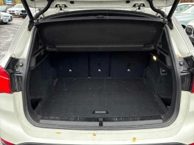 BMW X1 * xDrive28i * CARFAX * БЕЗ ПЪРВОНАЧАЛНА ВНОСКА - 23210 лв. / 11867.08 € - 80838446 16 | Car24.bg BMW X1 * xDrive28i * CARFAX * БЕЗ ПЪРВОНАЧАЛНА ВНОСКА - 23210 лв. / 11867.08 € - 80838446 16