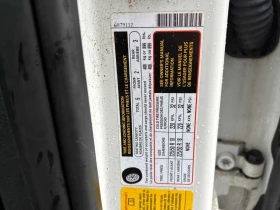 BMW X1 * xDrive28i * CARFAX * БЕЗ ПЪРВОНАЧАЛНА ВНОСКА - 23210 лв. / 11867.08 € - 80838446 11 | Car24.bg BMW X1 * xDrive28i * CARFAX * БЕЗ ПЪРВОНАЧАЛНА ВНОСКА - 23210 лв. / 11867.08 € - 80838446 11