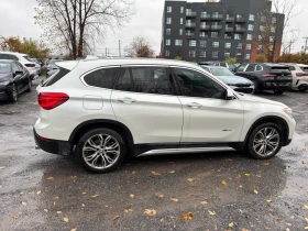 BMW X1 * xDrive28i * CARFAX * БЕЗ ПЪРВОНАЧАЛНА ВНОСКА - 23210 лв. / 11867.08 € - 80838446 3 | Car24.bg BMW X1 * xDrive28i * CARFAX * БЕЗ ПЪРВОНАЧАЛНА ВНОСКА - 23210 лв. / 11867.08 € - 80838446 3