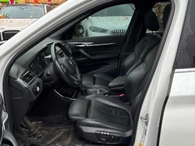 BMW X1 * xDrive28i * CARFAX * БЕЗ ПЪРВОНАЧАЛНА ВНОСКА - 23210 лв. / 11867.08 € - 80838446 12 | Car24.bg BMW X1 * xDrive28i * CARFAX * БЕЗ ПЪРВОНАЧАЛНА ВНОСКА - 23210 лв. / 11867.08 € - 80838446 12