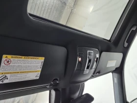 Mercedes-Benz GLE 350 * 350D AMG PACK * CARFAX * ЦЕНА ДО БЪЛГАРИЯ - 19200 € / 37551.94 лв. - 68300658 14 | Car24.bg Mercedes-Benz GLE 350 * 350D AMG PACK * CARFAX * ЦЕНА ДО БЪЛГАРИЯ - 19200 € / 37551.94 лв. - 68300658 14