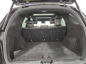 Mercedes-Benz GLE 350 * 350D AMG PACK * CARFAX * ЦЕНА ДО БЪЛГАРИЯ - 19200 € / 37551.94 лв. - 68300658 15 | Car24.bg Mercedes-Benz GLE 350 * 350D AMG PACK * CARFAX * ЦЕНА ДО БЪЛГАРИЯ - 19200 € / 37551.94 лв. - 68300658 15