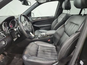 Mercedes-Benz GLE 350 * 350D AMG PACK * CARFAX * ЦЕНА ДО БЪЛГАРИЯ - 19200 € / 37551.94 лв. - 68300658 9 | Car24.bg Mercedes-Benz GLE 350 * 350D AMG PACK * CARFAX * ЦЕНА ДО БЪЛГАРИЯ - 19200 € / 37551.94 лв. - 68300658 9