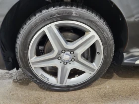 Mercedes-Benz GLE 350 * 350D AMG PACK * CARFAX * ЦЕНА ДО БЪЛГАРИЯ - 19200 € / 37551.94 лв. - 68300658 7 | Car24.bg Mercedes-Benz GLE 350 * 350D AMG PACK * CARFAX * ЦЕНА ДО БЪЛГАРИЯ - 19200 € / 37551.94 лв. - 68300658 7