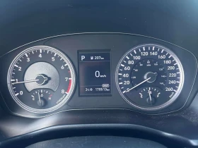 Hyundai Santa fe * Preferred * ПОДГРЕВИ * ОТ ПРЕДСТАВИТЕЛСТВО - 12890 € / 25210.65 лв. - 83067587 8 | Car24.bg Hyundai Santa fe * Preferred * ПОДГРЕВИ * ОТ ПРЕДСТАВИТЕЛСТВО - 12890 € / 25210.65 лв. - 83067587 8