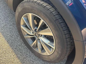 Hyundai Santa fe * Preferred * ПОДГРЕВИ * ОТ ПРЕДСТАВИТЕЛСТВО - 12890 € / 25210.65 лв. - 83067587 6 | Car24.bg Hyundai Santa fe * Preferred * ПОДГРЕВИ * ОТ ПРЕДСТАВИТЕЛСТВО - 12890 € / 25210.65 лв. - 83067587 6