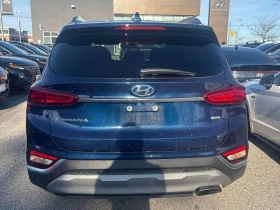 Hyundai Santa fe * Preferred * ПОДГРЕВИ * ОТ ПРЕДСТАВИТЕЛСТВО - 12890 € / 25210.65 лв. - 83067587 5 | Car24.bg Hyundai Santa fe * Preferred * ПОДГРЕВИ * ОТ ПРЕДСТАВИТЕЛСТВО - 12890 € / 25210.65 лв. - 83067587 5