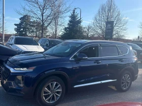 Hyundai Santa fe * Preferred * ПОДГРЕВИ * ОТ ПРЕДСТАВИТЕЛСТВО - 12890 € / 25210.65 лв. - 83067587 3 | Car24.bg Hyundai Santa fe * Preferred * ПОДГРЕВИ * ОТ ПРЕДСТАВИТЕЛСТВО - 12890 € / 25210.65 лв. - 83067587 3