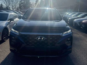 Hyundai Santa fe * Preferred * ПОДГРЕВИ * ОТ ПРЕДСТАВИТЕЛСТВО - 12890 € / 25210.65 лв. - 83067587 2 | Car24.bg Hyundai Santa fe * Preferred * ПОДГРЕВИ * ОТ ПРЕДСТАВИТЕЛСТВО - 12890 € / 25210.65 лв. - 83067587 2