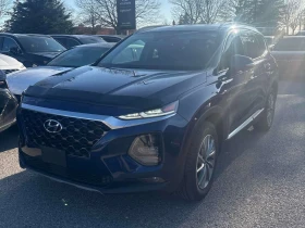 Hyundai Santa fe * Preferred * CARFAX * БЕЗ ПЪРВОНАЧАЛНА ВНОСКА