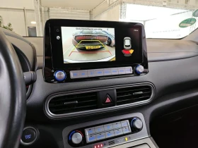 Hyundai Kona 64kWh - 18100 € / 35400.52 лв. - 19200828 8 | Car24.bg Hyundai Kona 64kWh - 18100 € / 35400.52 лв. - 19200828 8