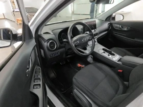 Hyundai Kona 64kWh - 18100 € / 35400.52 лв. - 19200828 6 | Car24.bg Hyundai Kona 64kWh - 18100 € / 35400.52 лв. - 19200828 6