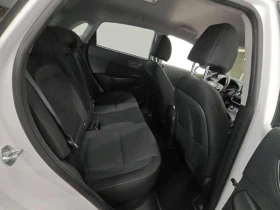 Hyundai Kona 64kWh - 18100 € / 35400.52 лв. - 19200828 7 | Car24.bg Hyundai Kona 64kWh - 18100 € / 35400.52 лв. - 19200828 7