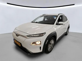 Hyundai Kona 64kWh - 18100 € / 35400.52 лв. - 19200828 2 | Car24.bg Hyundai Kona 64kWh - 18100 € / 35400.52 лв. - 19200828 2