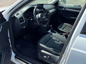 Audi Q3 TECH ЦЕНА ДО БЪЛГАРИЯ + РЕГИСТРАЦИЯ & АВТО КРЕДИТ - 14400 € / 28163.95 лв. - 64431021 7 | Car24.bg Audi Q3 TECH ЦЕНА ДО БЪЛГАРИЯ + РЕГИСТРАЦИЯ & АВТО КРЕДИТ - 14400 € / 28163.95 лв. - 64431021 7