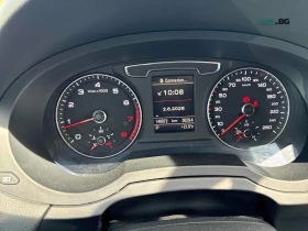 Audi Q3 TECH ЦЕНА ДО БЪЛГАРИЯ + РЕГИСТРАЦИЯ & АВТО КРЕДИТ - 14400 € / 28163.95 лв. - 64431021 9 | Car24.bg Audi Q3 TECH ЦЕНА ДО БЪЛГАРИЯ + РЕГИСТРАЦИЯ & АВТО КРЕДИТ - 14400 € / 28163.95 лв. - 64431021 9