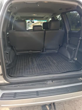 Toyota Land cruiser 120 | Auto.bg — изображение 10 Toyota Land cruiser 120 | Auto.bg — изображение 10
