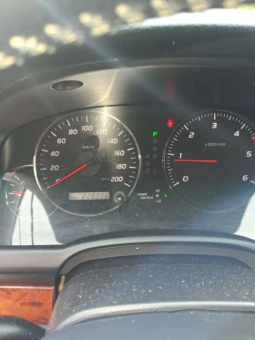 Toyota Land cruiser 120 | Auto.bg — изображение 8 Toyota Land cruiser 120 | Auto.bg — изображение 8