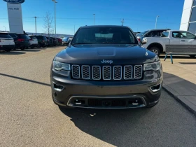 Jeep Grand cherokee OVERLAND* 4X4* FULL* DIST* КРАЙНА ЦЕНА ДО БЪЛГАРИЯ - 18100 € / 35400.52 лв. - 13415335 3 | Car24.bg Jeep Grand cherokee OVERLAND* 4X4* FULL* DIST* КРАЙНА ЦЕНА ДО БЪЛГАРИЯ - 18100 € / 35400.52 лв. - 13415335 3