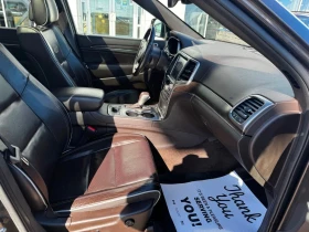Jeep Grand cherokee OVERLAND* 4X4* FULL* DIST* КРАЙНА ЦЕНА ДО БЪЛГАРИЯ - 18100 € / 35400.52 лв. - 13415335 12 | Car24.bg Jeep Grand cherokee OVERLAND* 4X4* FULL* DIST* КРАЙНА ЦЕНА ДО БЪЛГАРИЯ - 18100 € / 35400.52 лв. - 13415335 12