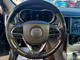 Jeep Grand cherokee OVERLAND* 4X4* FULL* DIST* КРАЙНА ЦЕНА ДО БЪЛГАРИЯ - 18100 € / 35400.52 лв. - 13415335 9 | Car24.bg Jeep Grand cherokee OVERLAND* 4X4* FULL* DIST* КРАЙНА ЦЕНА ДО БЪЛГАРИЯ - 18100 € / 35400.52 лв. - 13415335 9