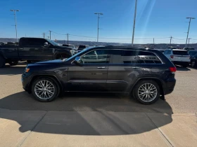 Jeep Grand cherokee OVERLAND* 4X4* FULL* DIST* КРАЙНА ЦЕНА ДО БЪЛГАРИЯ - 18100 € / 35400.52 лв. - 13415335 6 | Car24.bg Jeep Grand cherokee OVERLAND* 4X4* FULL* DIST* КРАЙНА ЦЕНА ДО БЪЛГАРИЯ - 18100 € / 35400.52 лв. - 13415335 6