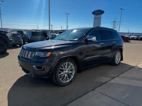 Jeep Grand cherokee OVERLAND* 4X4* FULL* DIST* КРАЙНА ЦЕНА ДО БЪЛГАРИЯ - 18100 € / 35400.52 лв. - 13415335 2 | Car24.bg Jeep Grand cherokee OVERLAND* 4X4* FULL* DIST* КРАЙНА ЦЕНА ДО БЪЛГАРИЯ - 18100 € / 35400.52 лв. - 13415335 2