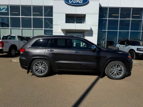 Jeep Grand cherokee OVERLAND* 4X4* FULL* DIST* КРАЙНА ЦЕНА ДО БЪЛГАРИЯ - 18100 € / 35400.52 лв. - 13415335 5 | Car24.bg Jeep Grand cherokee OVERLAND* 4X4* FULL* DIST* КРАЙНА ЦЕНА ДО БЪЛГАРИЯ - 18100 € / 35400.52 лв. - 13415335 5