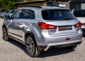 Mitsubishi ASX 1.6 бензин ТОП! С ГАРАНЦИЯ! | Auto.bg — изображение 6 Mitsubishi ASX 1.6 бензин ТОП! С ГАРАНЦИЯ! | Auto.bg — изображение 6