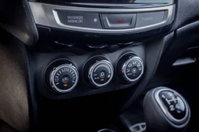 Mitsubishi ASX 1.6 бензин ТОП! С ГАРАНЦИЯ! | Auto.bg — изображение 13 Mitsubishi ASX 1.6 бензин ТОП! С ГАРАНЦИЯ! | Auto.bg — изображение 13