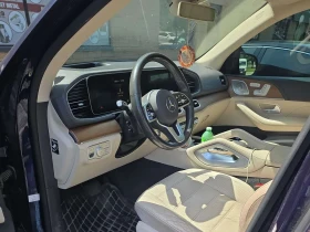 Mercedes-Benz GLE 450 * CARFAX * ЦЕНА ДО БГ | Auto.bg — изображение 15 Mercedes-Benz GLE 450 * CARFAX * ЦЕНА ДО БГ | Auto.bg — изображение 15