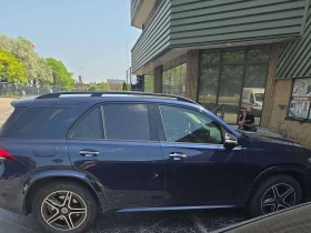 Mercedes-Benz GLE 450 * CARFAX * ЦЕНА ДО БГ | Auto.bg — изображение 13 Mercedes-Benz GLE 450 * CARFAX * ЦЕНА ДО БГ | Auto.bg — изображение 13
